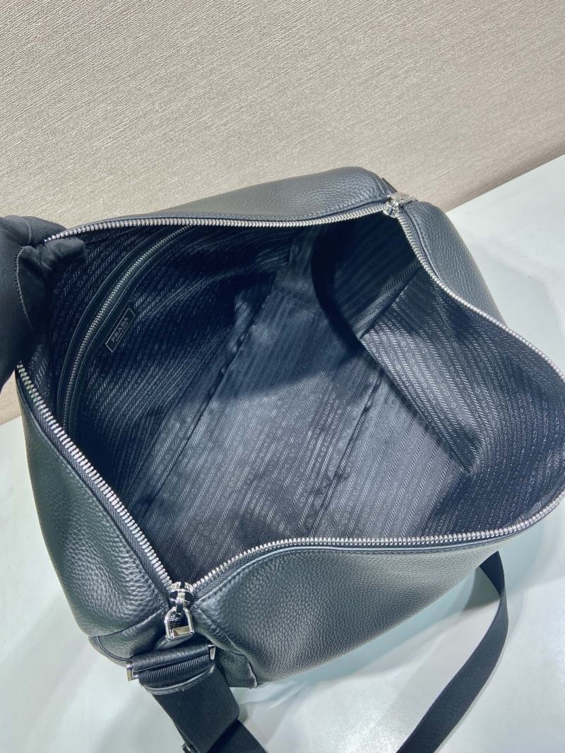 mens Pra*a satchel bags